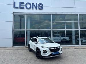 Suzuki Fronx 1.5 GL manual - Image 1