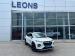Suzuki Fronx 1.5 GL manual - Thumbnail 1