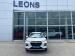 Suzuki Fronx 1.5 GL manual - Thumbnail 2