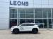 Suzuki Fronx 1.5 GL manual - Thumbnail 3