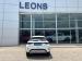 Suzuki Fronx 1.5 GL manual - Thumbnail 5