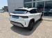Suzuki Fronx 1.5 GL manual - Thumbnail 6