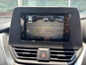 Suzuki Fronx 1.5 GL manual - Image 7