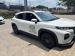 Suzuki Fronx 1.5 GL manual - Thumbnail 8