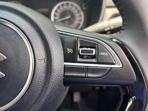 Suzuki Fronx 1.5 GL manual - Image 9