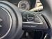 Suzuki Fronx 1.5 GL manual - Thumbnail 9