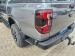 Ford Ranger 2.0 BiTurbo double cab Wildtrak X 4WD - Thumbnail 10