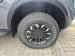 Ford Ranger 2.0 BiTurbo double cab Wildtrak X 4WD - Thumbnail 11