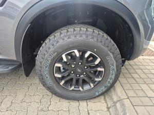 Ford Ranger 2.0 BiTurbo double cab Wildtrak X 4WD - Image 11