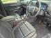 Ford Ranger 2.0 BiTurbo double cab Wildtrak X 4WD - Thumbnail 12