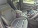 Ford Ranger 2.0 BiTurbo double cab Wildtrak X 4WD - Thumbnail 13