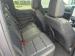 Ford Ranger 2.0 BiTurbo double cab Wildtrak X 4WD - Thumbnail 14