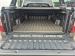 Ford Ranger 2.0 BiTurbo double cab Wildtrak X 4WD - Thumbnail 15