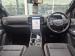 Ford Ranger 2.0 BiTurbo double cab Wildtrak X 4WD - Thumbnail 16