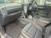 Ford Ranger 2.0 BiTurbo double cab Wildtrak X 4WD - Thumbnail 17