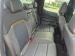 Ford Ranger 2.0 BiTurbo double cab Wildtrak X 4WD - Thumbnail 18