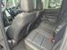 Ford Ranger 2.0 BiTurbo double cab Wildtrak X 4WD - Thumbnail 19