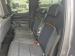 Ford Ranger 2.0 BiTurbo double cab Wildtrak X 4WD - Thumbnail 20