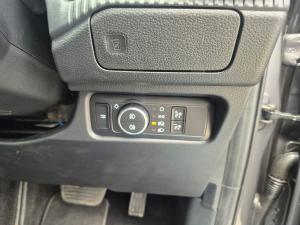 Ford Ranger 2.0 BiTurbo double cab Wildtrak X 4WD - Image 21