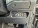 Ford Ranger 2.0 BiTurbo double cab Wildtrak X 4WD - Thumbnail 21