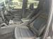 Ford Ranger 2.0 BiTurbo double cab Wildtrak X 4WD - Thumbnail 22
