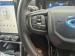 Ford Ranger 2.0 BiTurbo double cab Wildtrak X 4WD - Thumbnail 23