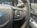 Ford Ranger 2.0 BiTurbo double cab Wildtrak X 4WD - Thumbnail 24