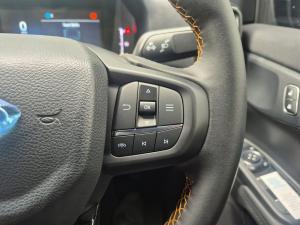 Ford Ranger 2.0 BiTurbo double cab Wildtrak X 4WD - Image 24