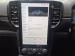 Ford Ranger 2.0 BiTurbo double cab Wildtrak X 4WD - Thumbnail 25