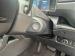 Ford Ranger 2.0 BiTurbo double cab Wildtrak X 4WD - Thumbnail 26