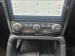 Ford Ranger 2.0 BiTurbo double cab Wildtrak X 4WD - Thumbnail 27