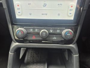 Ford Ranger 2.0 BiTurbo double cab Wildtrak X 4WD - Image 27