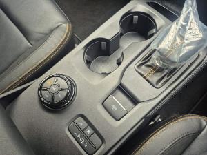Ford Ranger 2.0 BiTurbo double cab Wildtrak X 4WD - Image 28