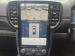 Ford Ranger 2.0 BiTurbo double cab Wildtrak X 4WD - Thumbnail 29