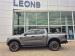 Ford Ranger 2.0 BiTurbo double cab Wildtrak X 4WD - Thumbnail 4