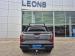 Ford Ranger 2.0 BiTurbo double cab Wildtrak X 4WD - Thumbnail 5