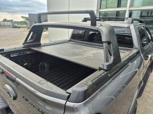 Ford Ranger 2.0 BiTurbo double cab Wildtrak X 4WD - Image 7