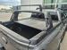 Ford Ranger 2.0 BiTurbo double cab Wildtrak X 4WD - Thumbnail 7