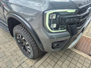 Ford Ranger 2.0 BiTurbo double cab Wildtrak X 4WD - Image 8