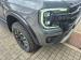 Ford Ranger 2.0 BiTurbo double cab Wildtrak X 4WD - Thumbnail 8