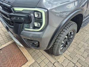 Ford Ranger 2.0 BiTurbo double cab Wildtrak X 4WD - Image 9