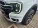 Ford Ranger 3.0TD V6 double cab Platinum 4WD - Thumbnail 10