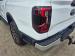 Ford Ranger 3.0TD V6 double cab Platinum 4WD - Thumbnail 11