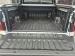 Ford Ranger 3.0TD V6 double cab Platinum 4WD - Thumbnail 12