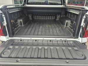 Ford Ranger 3.0TD V6 double cab Platinum 4WD - Image 12