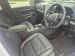 Ford Ranger 3.0TD V6 double cab Platinum 4WD - Thumbnail 14