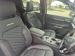 Ford Ranger 3.0TD V6 double cab Platinum 4WD - Thumbnail 15