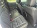 Ford Ranger 3.0TD V6 double cab Platinum 4WD - Thumbnail 16