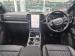 Ford Ranger 3.0TD V6 double cab Platinum 4WD - Thumbnail 18