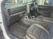 Ford Ranger 3.0TD V6 double cab Platinum 4WD - Thumbnail 19